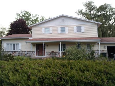 201 Shore Haven Dr SE, Grand Rapids, MI, 49546