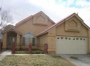 1744 Hillside Ave, Lancaster, CA 93535