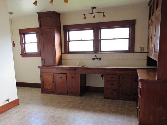 25579245_10156218836539208_950264172_o