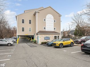 39 Broadway APT 305, Malden, MA 02148