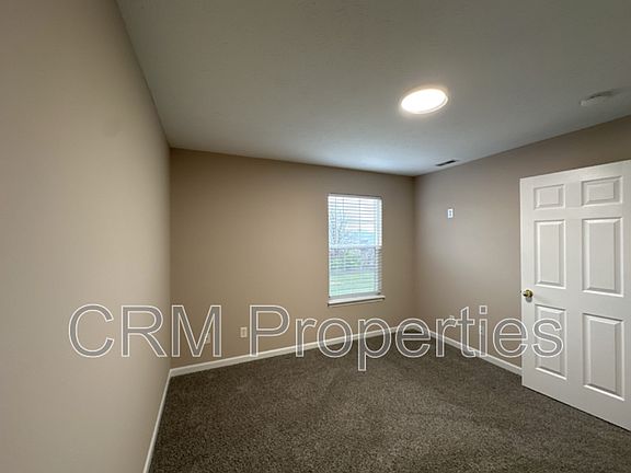 5th image of 6508 Amherst Way