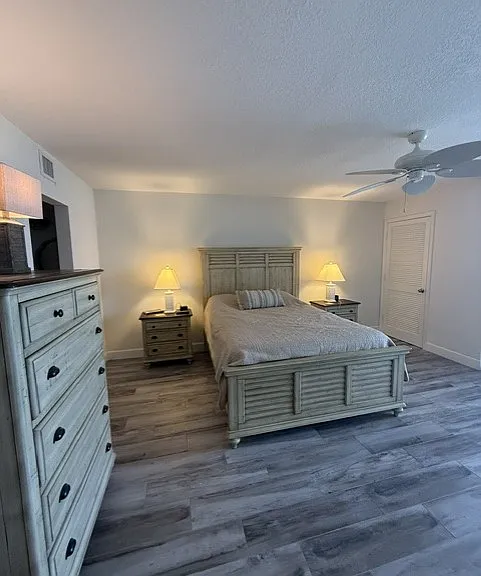355 S Ocean Dr #807 — Photo 41