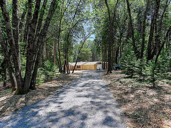 2nd image of 12467 Beaver Dr