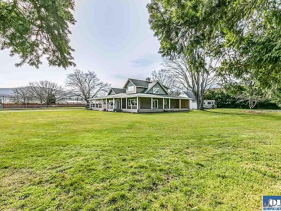 4th image of 305 N Sunnyside Ave