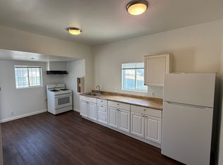 Bissell Ave, 203, Richmond, CA 94801