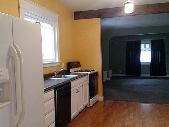 2nd image of 179 Rossler Ave