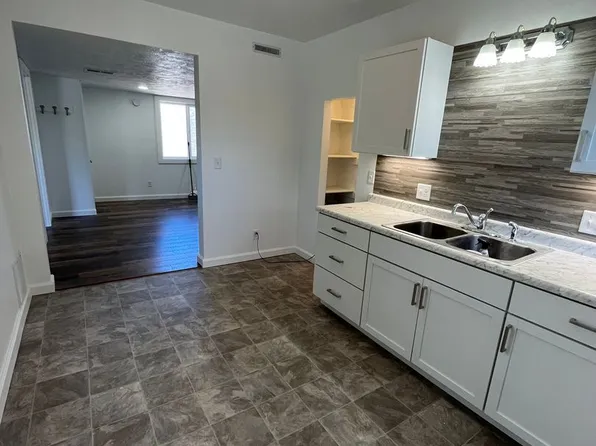 616 S Duluth Ave #2, Sioux Falls, SD 57104