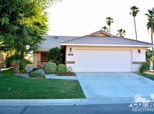 49327 E Wayne St, Indio, CA 92201