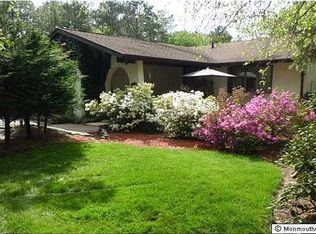 1501 Coolidge Ave, Whiting, NJ 08759