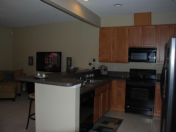 5th image of 13467 Sunstone St