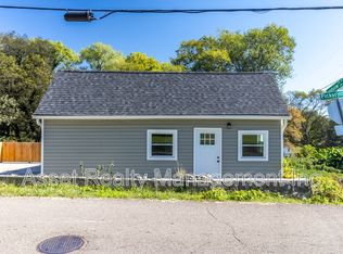 128 Pickering St #A, Knoxville, TN 37914
