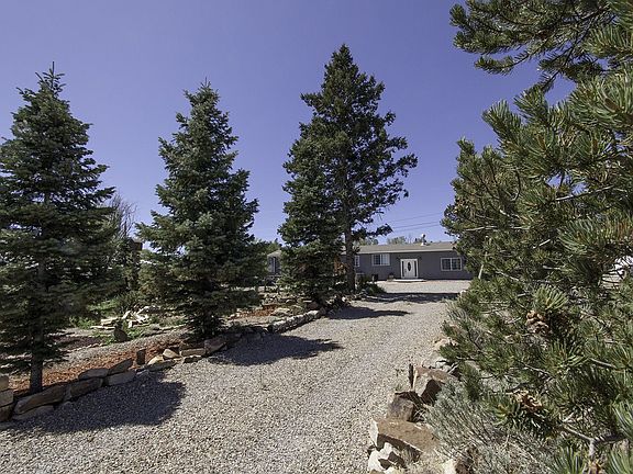 3rd image of 511 New Mexico Ave