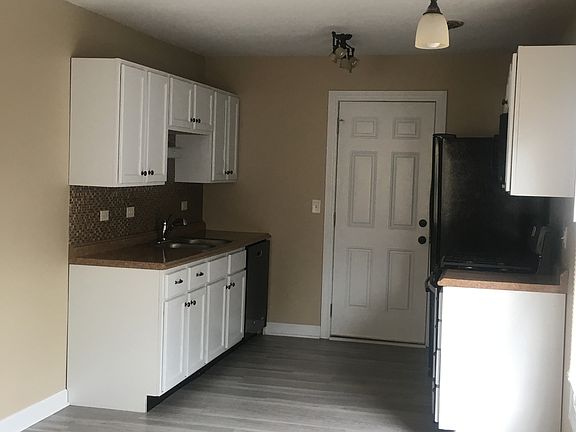 4th image of 1107 Brunswick Hbr #1107