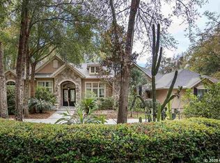 8809 SW 38th Rd, Gainesville, FL 32608