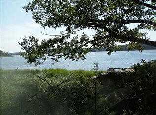 0A Steen Rd, Bath, ME 04530