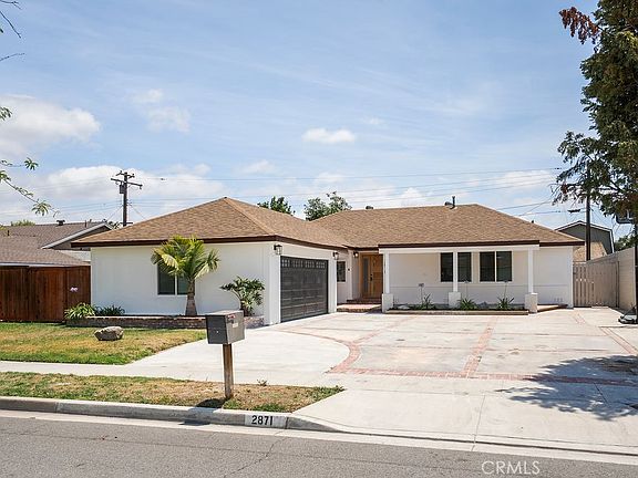 2nd image of 2871 W Tyler Ave