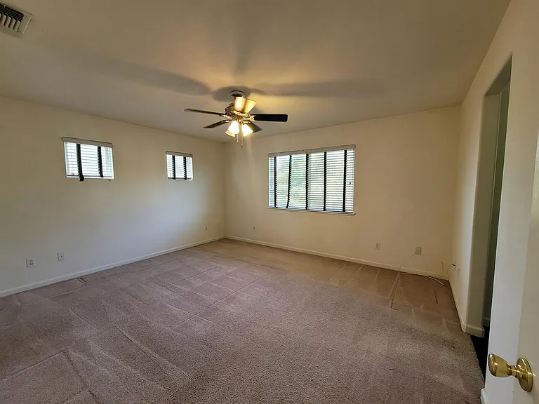 415 Zinnia Ct — Photo 25