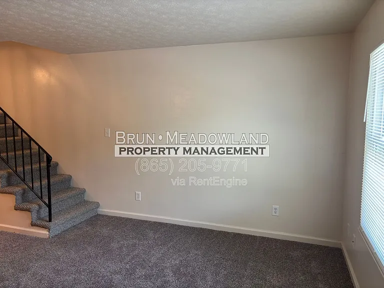 4820 Scheel Rd #23 — Photo 5