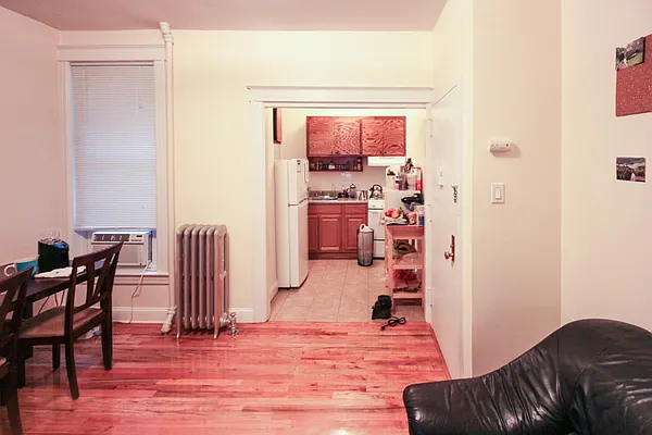 Rented by Citi Zone Realty | media 7