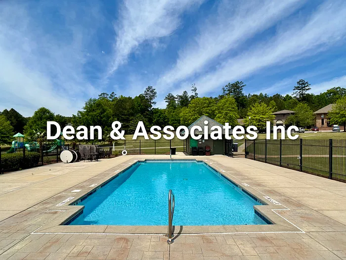 463 Reach Dr — Photo 17