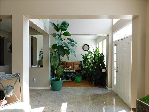 3rd image of 1321 Rolling Hills Ct