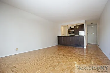 Rented by NextStopNY