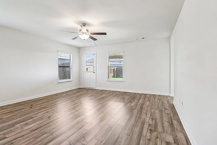 401 Abram Ave — Photo 28