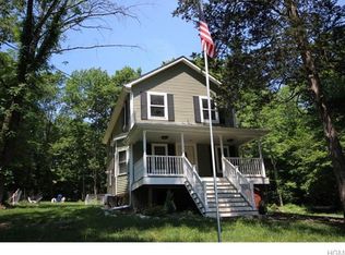 632 Winterton Rd, Bloomingburg, NY 12721