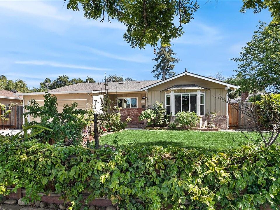 1st image of 5078 Kingston Way