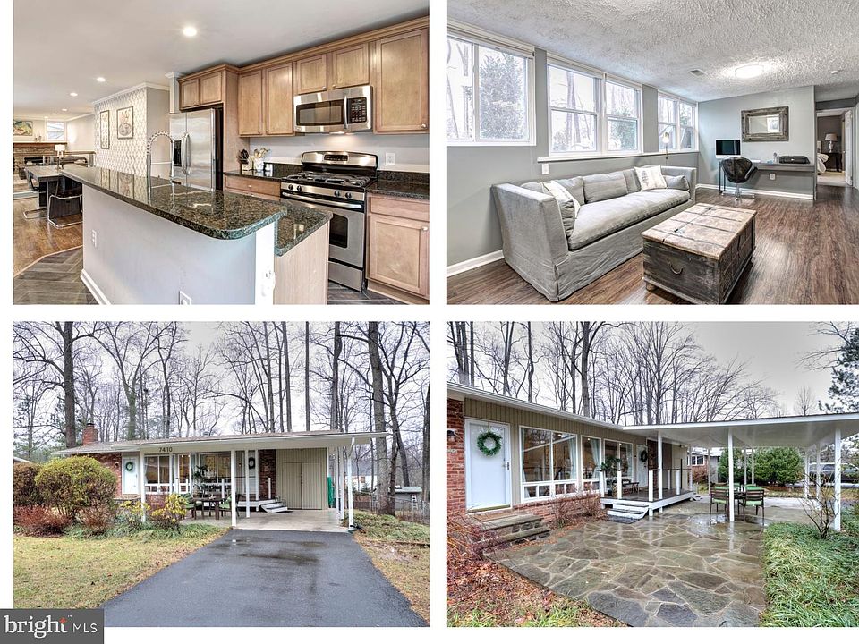 1st image of 7410 Annanwood Ct