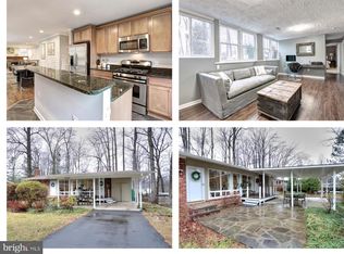 7410 Annanwood Ct, Annandale, VA 22003