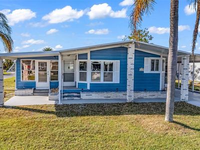 415 Tarde Logo Cir, North Port, FL, 34287