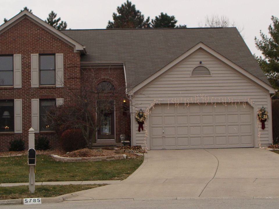 1st image of 5785 Oconnell Ct