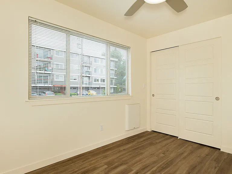 2237 Apartments - Located in the Heart of Ballard — Photo 54