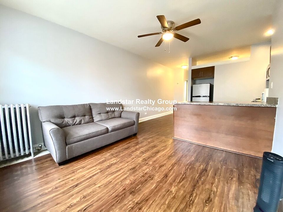 1st image of 4031 N Kenmore Ave APT 204