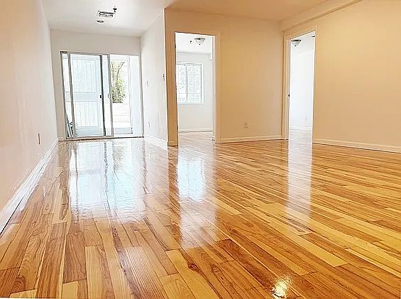 1st image of 10005 39th Ave APT 1D