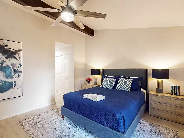 2314 Tacoma Point Dr E — Photo 10