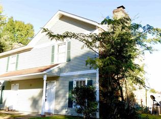 35 Northtown Rd, Jackson, MS 39211