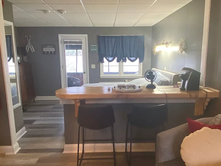 885 Laconia Rd #26A — Photo 9