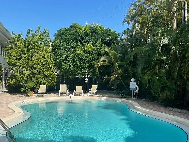 260 Sunrise Dr #H — Photo 37