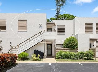 303 Springdale Dr #303, Bradenton, FL 34210