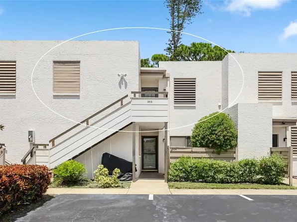 303 Springdale Dr #303, Bradenton, FL 34210