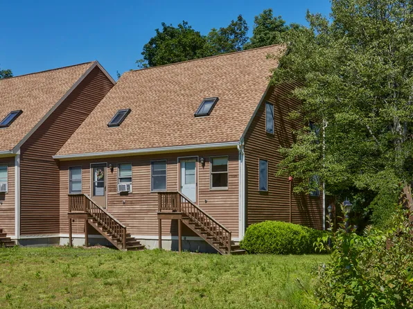 538 Main Street #19, Sanford, ME 04083