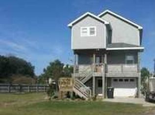 107 Knight Ct, Kill Devil Hills, NC 27948