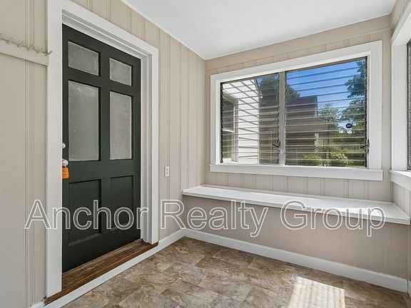 4th image of 7730 Ruthven Rd