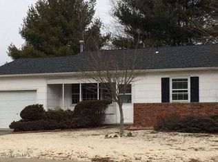 120 Westbrook Dr, Toms River, NJ
