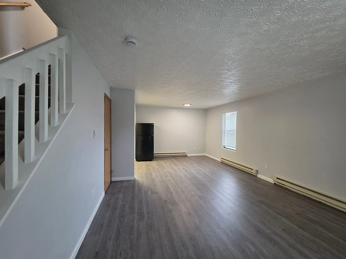 1873 S Arlington #46 — Photo 1