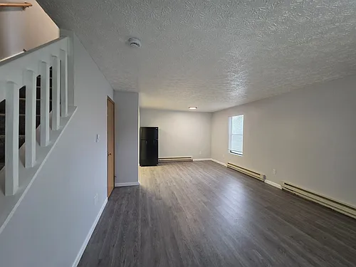 Floor plan 46