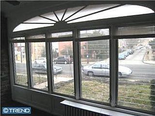 1st image of 251 E Upsal St