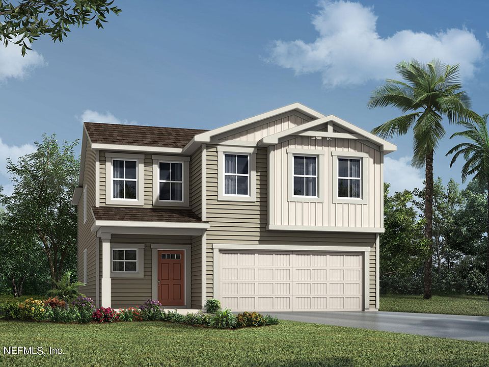 1st image of 13007 HOLSINGER Boulevard